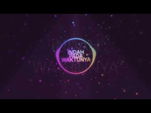 download lagu mp3 mp4 Lagu Dj Slow Indah Pada Waktunya, download lagu Lagu Dj Slow Indah Pada Waktunya gratis, unduh video klip Lagu Dj Slow Indah Pada Waktunya