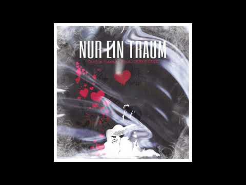 @CarlosSummerMusic Feat. SERKO EINZ - NUR EIN TRAUM
