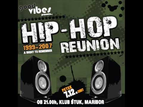 Eyeceeou - Samo bedak in sila