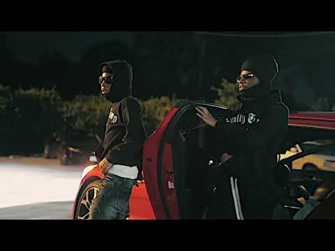 JET5 - Free Flock | Shot By @JuanShotMe