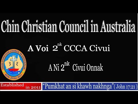 CCCA CIVUI 2015 (NIHNIH NAK 24-01-2015)