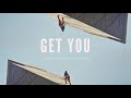 Daniel Caesar - Get You (Instrumental Remake)