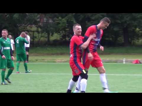 2016-06-17 SALONS.LV - ASK Kadaga