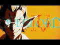 Overlord Opening 4 4K 60FPS Creditless