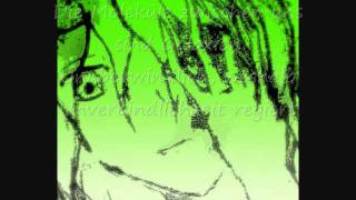 Asp- Biotopia Lyrics