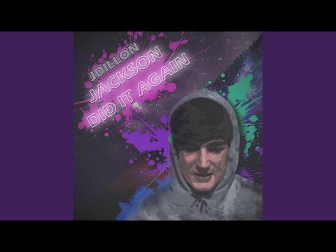 Let's Go (feat. Ablizzy, Kam I Am & Masonw)