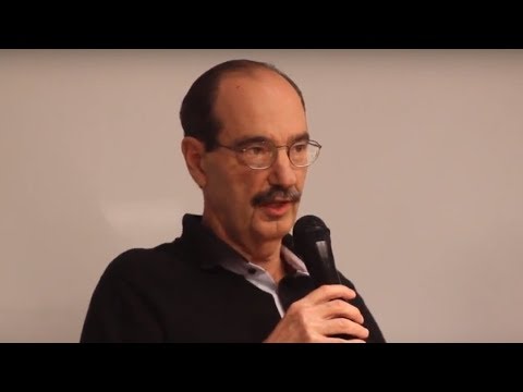 video thumnail