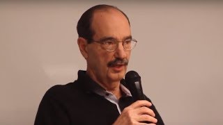 Paulo Arantes, Jorge Grespan e Silvia Viana | O novo tempo do mundo