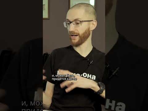 Наша задача — показать масштаб мясорубки, которую устроила Россия