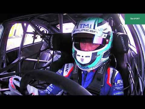 YouTube thumbnail for video