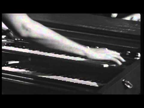 download lagu mp3 mp4 Deep Purple Black Night Live, download mp3 Deep Purple Black Night Live free download, download mp3 Deep Purple Black Night Live