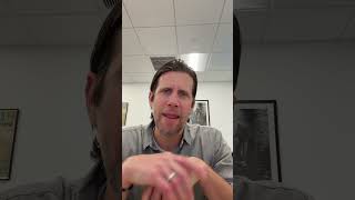 It’s Illegal for Your Employer to Do These 3 Things video thumbnail