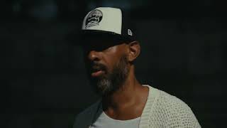 New Era x Kesi 888 59FIFTY Cap - Find The Fitteds