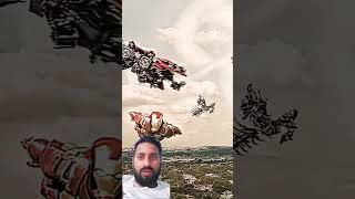 Download lagu Most underrated fight - Hulkbuster vs Hulk | Fragment - slxughter #Video #hulk #hulkbuster #viral mp3 Download lagu Most underrated fight - Hulkbuster vs Hulk | Fragment - slxughter #Video #hulk #hulkbuster #viral mp3