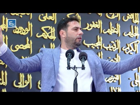 Mos guxo te besh keq per keto 2 arsye jetike! SHUME E RENDESISHME, MOS E LER PA DEGJUAR!