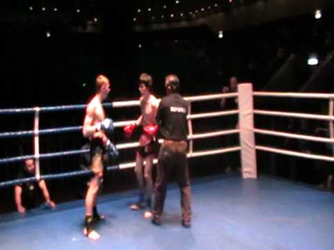 M57 Фрунзе vs Варец.MPG