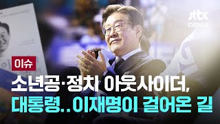유튜브 썸네일