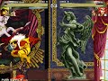Samurai Shodown Interactives Test IKEMEN GO MUGEN