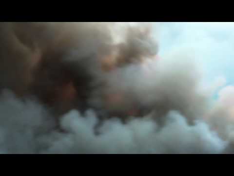 Applescal - The curl in me (Traum CD022)