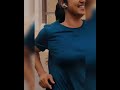 Actress Kasthuri S Latest Trending Reels Tamilactress Fitness Kasthuri