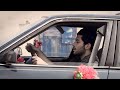 Fasateen - Mashrou' Leila [Official Video] 