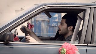 Fasateen - Mashrou' Leila [Official Video]