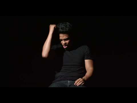 MICKAEL RANDRIAMBOLOLONA - ADIDIKO IANAO (Officiel vidéo)