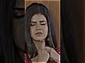 Devar Bhabhi Romance ️ Romance Life Music Devar Bhqbhi