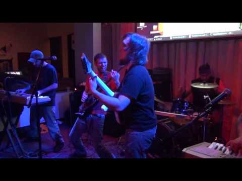 Rare Candy - Ghost N' Goblins - Magfest Game Over Baltimore - 03 - 031613