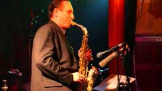 Peter King - Lush life