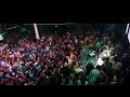 JOE LOBEL True Colors Dallas St Patricks Day Mix