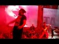 Septa – Destroyer, Pt. 1 (ЗАВАНТАЖЕННЯ 5) 