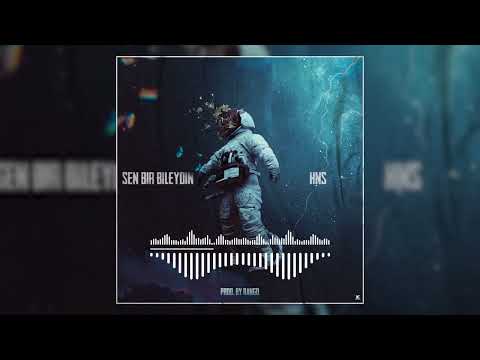 HnS - Sen Bir Bileydin