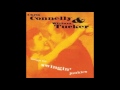 Chris Connelly   William Tucker - Songs For Swinging Junkies