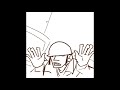 We Ve Been Duped TF2 Animatic