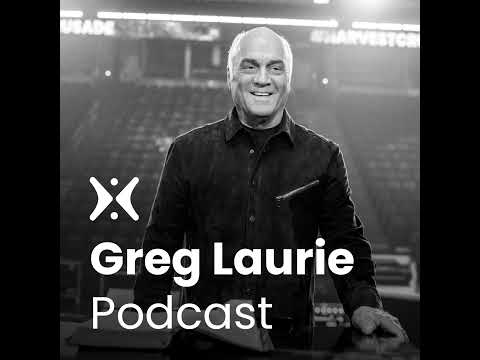 Israel: The Key to the End Times | Sunday Message