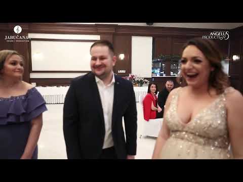 Jabučanac-splet top dvojke🍎🍏🎶