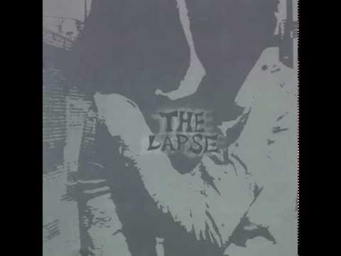 The Lapse ~ Betrayal! (1998) [full album]