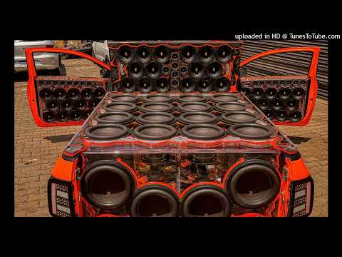 MC Rafa Original e MC India - Não Machuca (DJ Brenner Oliveira Remix)