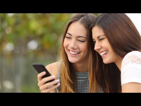 Women Will Chase You If You Do This...