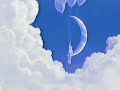 DreamWorks Animation SKG 2008 VHSRip