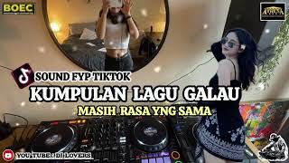 Download lagu DJ AGUS TERBARU KUMPULAN LAGU GALAU MASIH RASA YANG SAMA SOUND FYP TIKTOK mp3