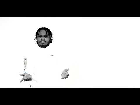 Siggie Sev - I'm Back Pt 2 (Music Video) (Shot by Tlor)