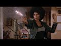 Foxy Brown (1974) End Of The Movie