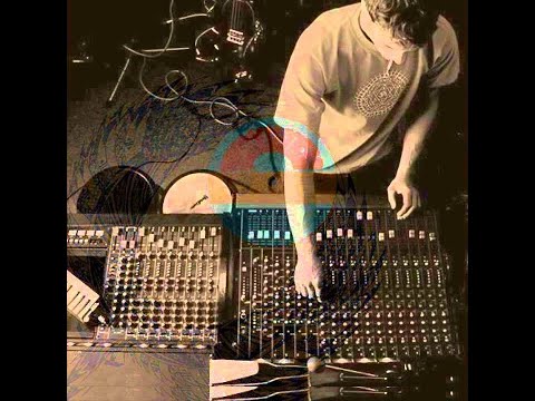 Bakery Studio Dub Sessions - Al Breadwinner & Friends