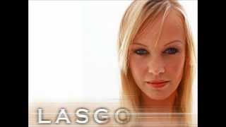 Lasgo - Feelings (Tradução - Português-BR)