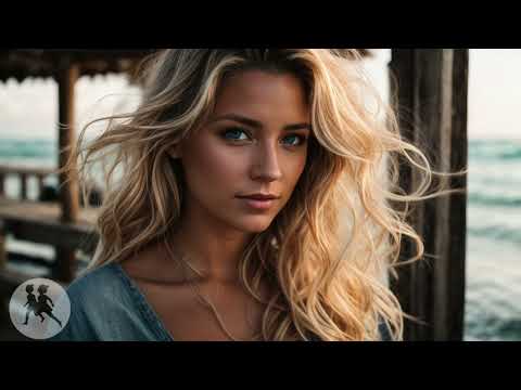 Madism, Masove & Brendan Mills  - Like A Prayer (feat.Tess Burrstone) (Madonna Cover)