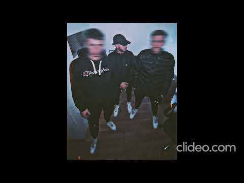 Fresh54 x Dinja - retard (UNDER)