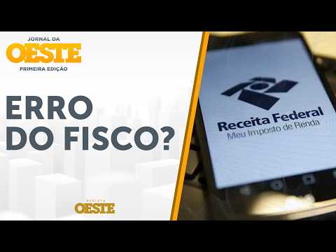 Assistir no YouTube