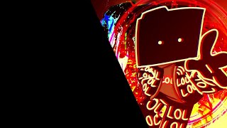 Cover art for Bleeding